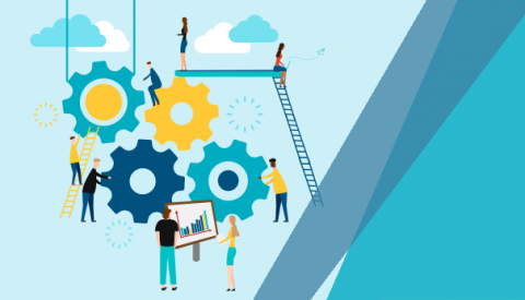 Productivity Hacks | Canadian Management Centre